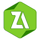 zarchiver电脑版「含模拟器」