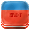 inpaint去水印工具