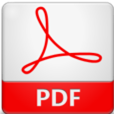 四叶草pdf阅读器官方版