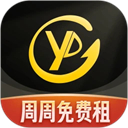悠悠有品app