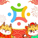 住这儿app