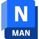 Autodesk navisworks manage 2024中文版