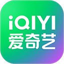 爱奇艺鸿蒙版