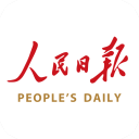 人民日报电脑版「含模拟器」