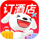 京东电脑版「含模拟器」