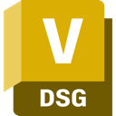 Autodesk VRED Design 2023免费版
