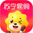 苏宁易购电器商城官方app