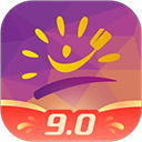 阳光惠生活app