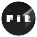 FirPE维护系统