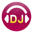 DJ音乐盒电脑版