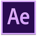 after effects cs6中文版