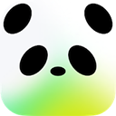 ima Mac版