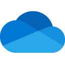 onedrive客户端(SkyDrive)
