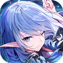 血族bloodline华为版
