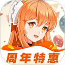 橙光阅读器app