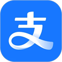 支付宝电脑版「含模拟器」