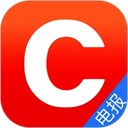 财联社24小时滚动播报app