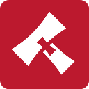 微拍堂app