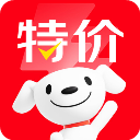 京喜特价版app
