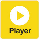 PotPlayer播放器电脑版