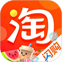 淘宝买菜app