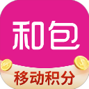 和包电脑版「含模拟器」