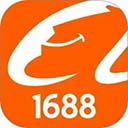 阿里巴巴1688货源批发官方版