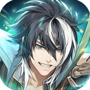 少年三国志2 360版