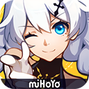 崩坏3日服最新版