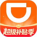 滴滴车主app