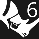 Rhino6中文版