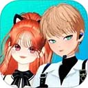 崽崽zepeto官方正版