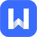 手机Word文档app