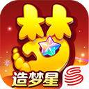 梦幻西游360版