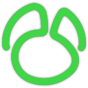 Navicat for MySQL官方版