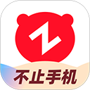 转转电脑版「含模拟器」