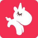 公主购app
