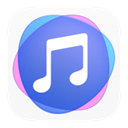 华为音乐电脑版「含模拟器」