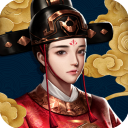 帝王时代单机版