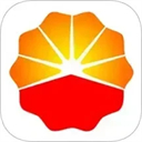 中油好客e站app