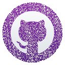 github Desktop(windows桌面版)