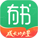 有书电脑版「含模拟器」