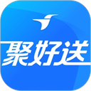 蜂鸟跑腿官方版