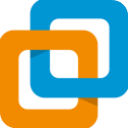 VMware Workstation 16中文版