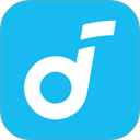 soundcore app