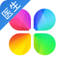 春雨诊所app