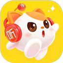 喜马拉雅儿童听书免费版