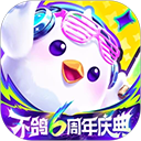不鸽电竞官方版
