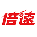 倍速课堂电脑版「含模拟器」