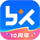 中国人寿保险师最新版